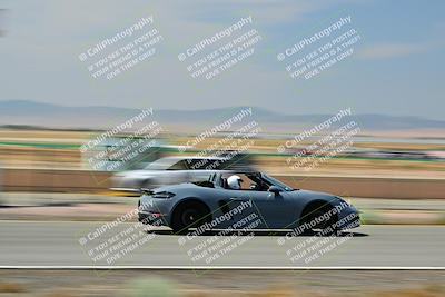 media/Jun-01-2025-VIP Trackdays (Sun) [[b20349723e]]/A Group/Session 3 (Turns 10 12 and StartFinish)/
